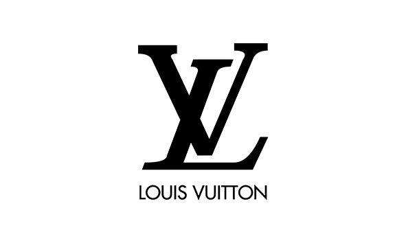 Louis Vuitton.png
