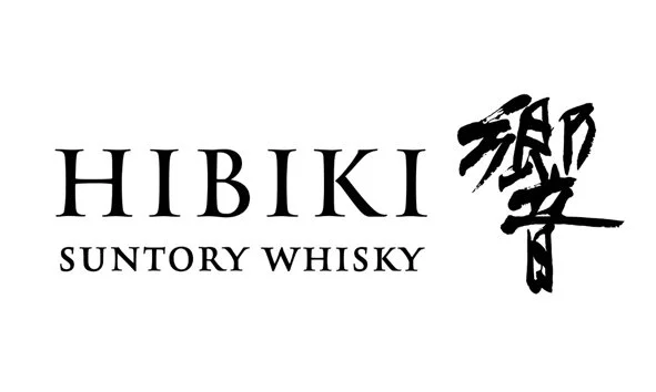 hibiki.jpg
