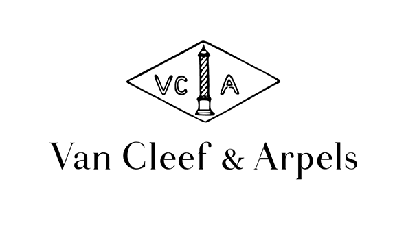 Van Cleef .png