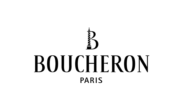 boucheron.png