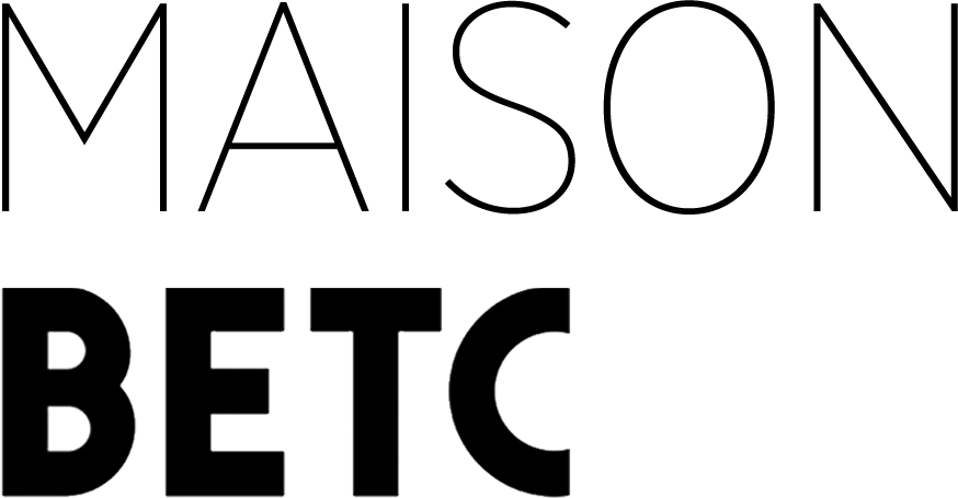 Maison BETC