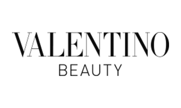 Valentino.png
