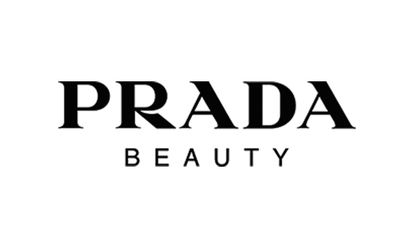 Prada Beauty.png
