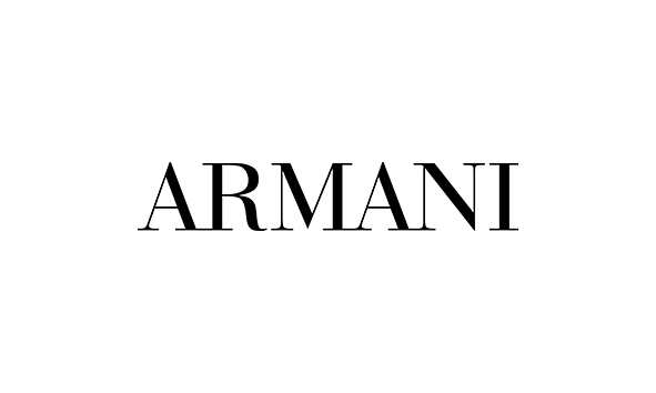 Armani.png