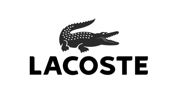 Lacoste.png