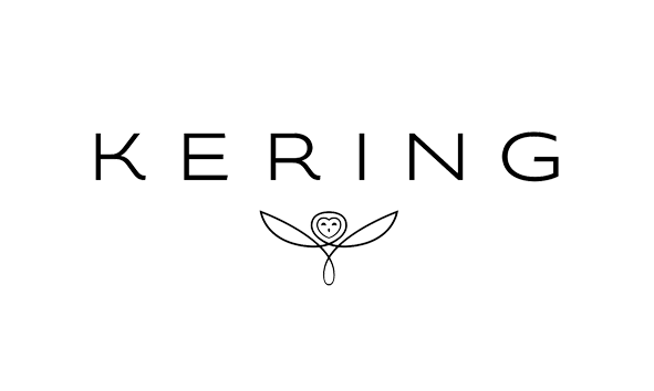 Kering.png
