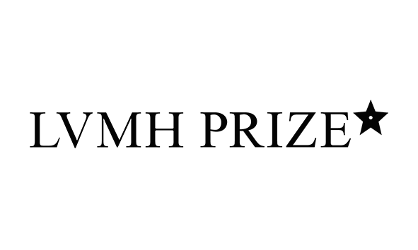 LVMH Prize.png