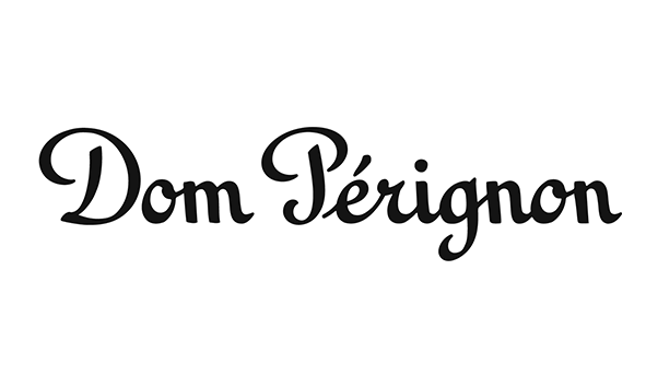 Dom Perignon.png