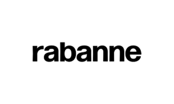 rabanne.png