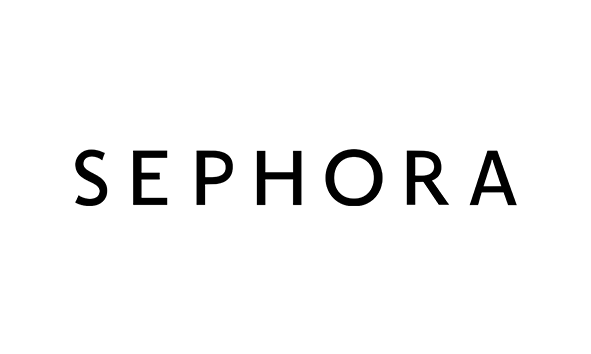 Sephora.png