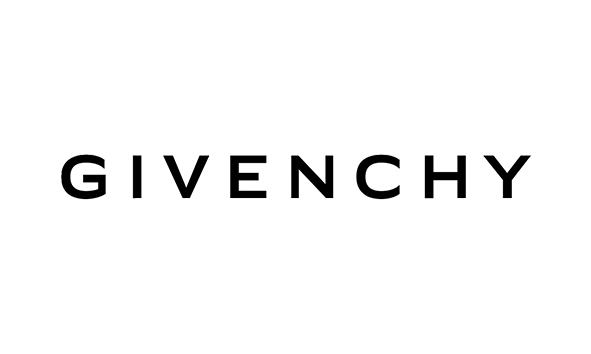 Givenchy.png