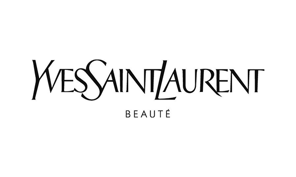 YSL.png