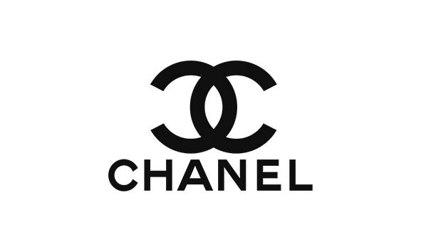 Chanel.png