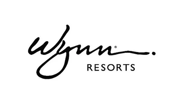 Wynn .jpg