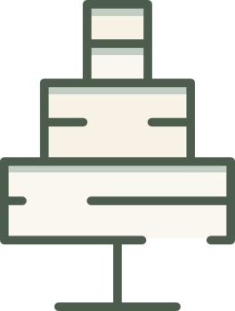 EVENT SPACES — Relish Events at Independence Grove