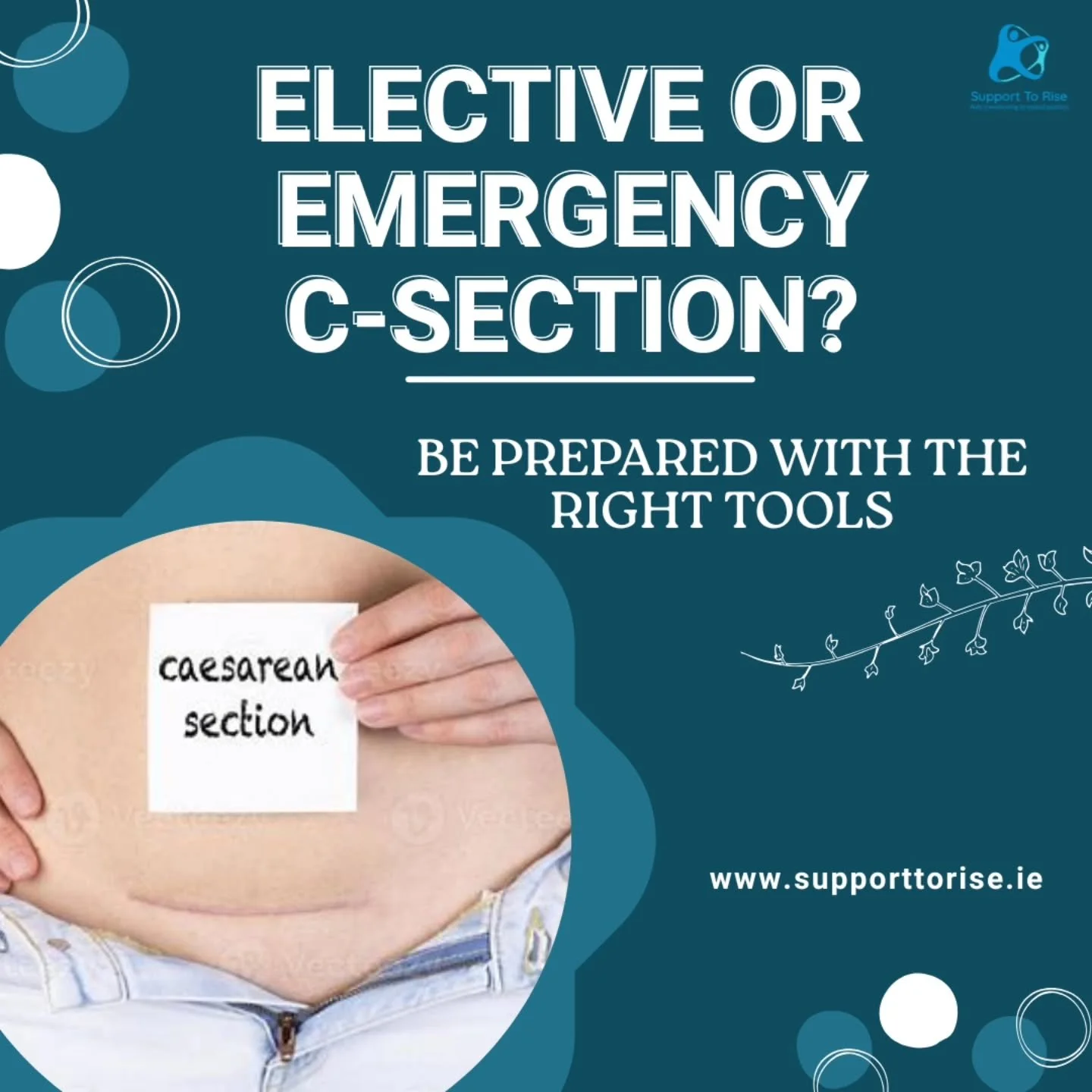 Get your strap for post c-section mobility
This is your go-to post c-section recovery tool! 
The c-section rate is over 40% in most hospitals so it's best to be prepared for any type birth.

#csection
#csectionmama
#caesarean
#emergencycsection
#elec