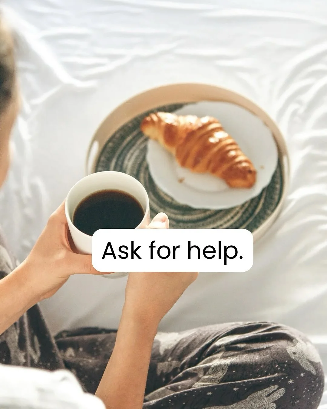 Three Things That Help C-Section Healing. 

Healing is not laziness. It&rsquo;s recovery.

Support To Rise is here to help with the small movements that matter most.

#CSectionTips
#NewMumSupport
#PostpartumHealing