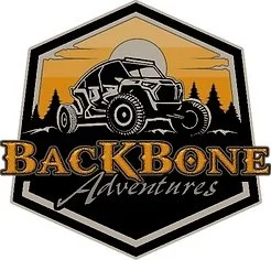 backbone adventures.jpeg