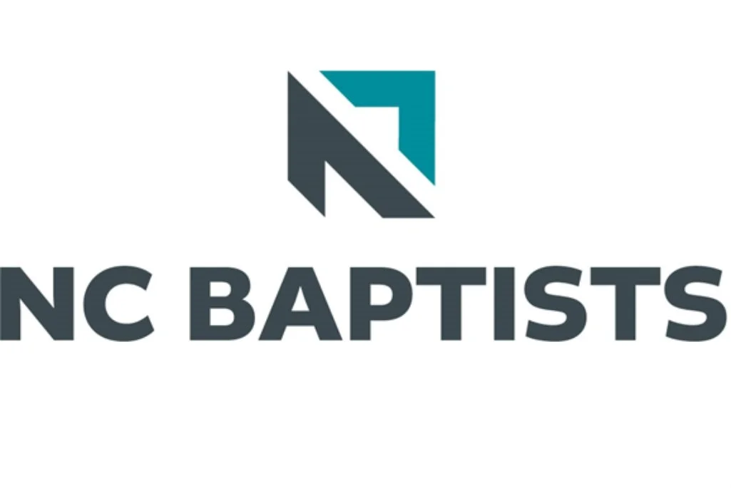 NC Baptist Annual Meeting