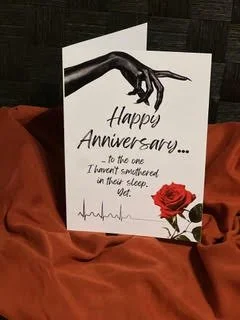 Happy Anniversary.jpg