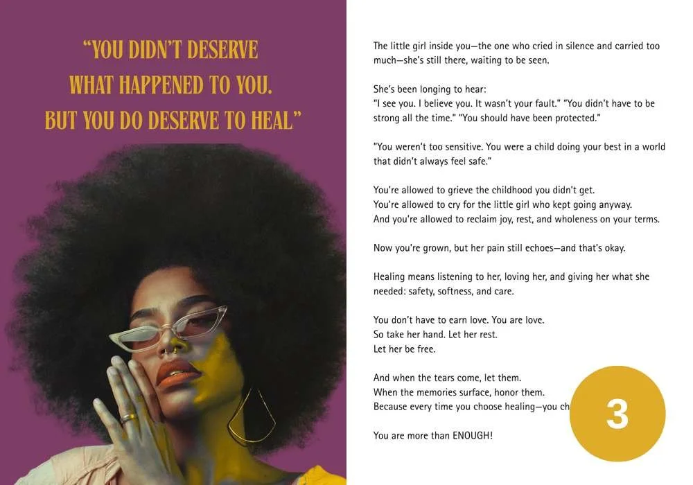 03 You Didn't Deserve 1.jpg (Copy)