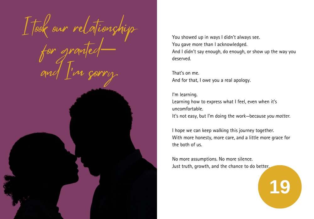 19 Relationship.jpg (Copy)