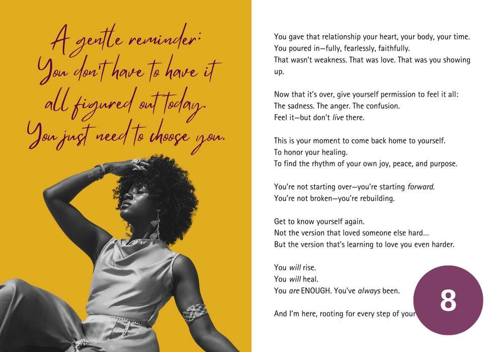08 Gentle Reminder.jpg (Copy)