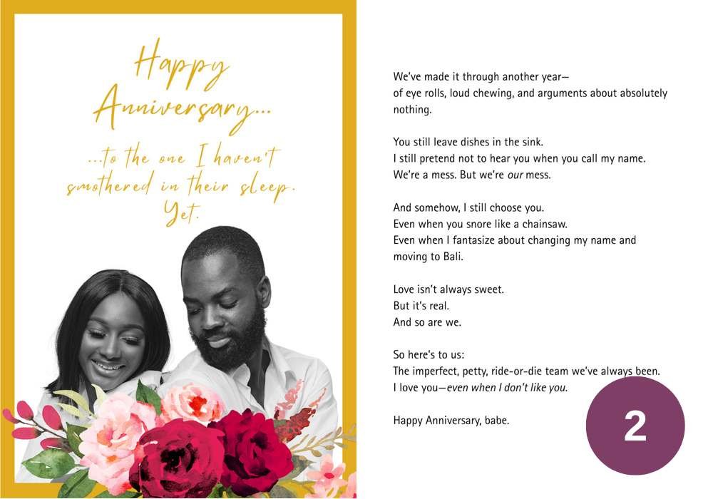 02 Happy Anniversary 2.jpg (Copy)