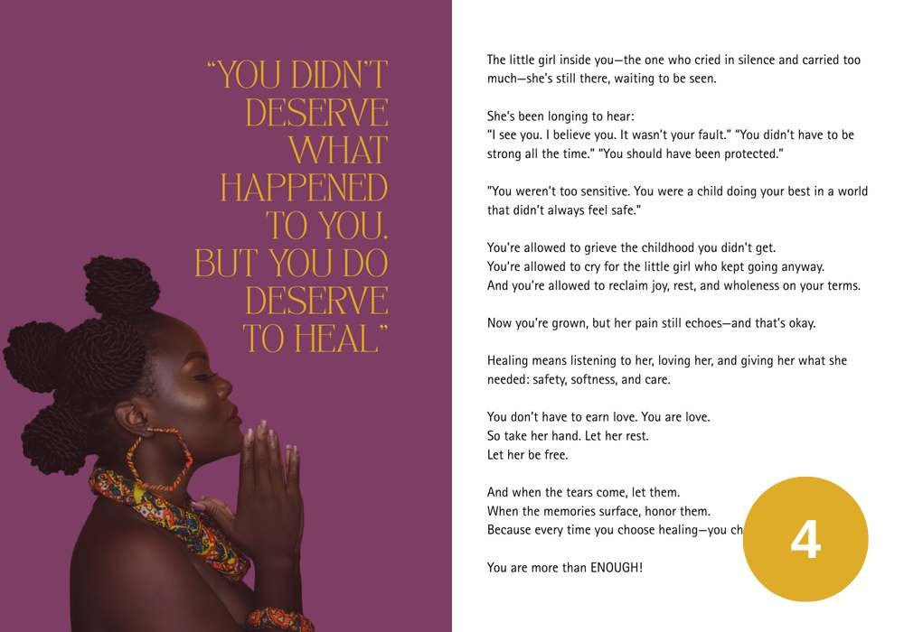 04 You Didn't Deserve 2.jpg (Copy)