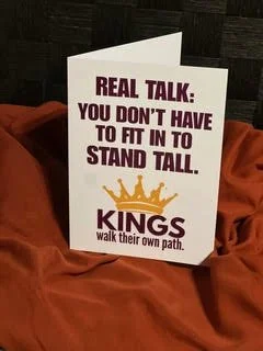 Stand Tall Kings.jpg