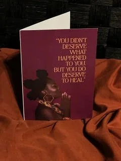 Deserve to Heal.jpg