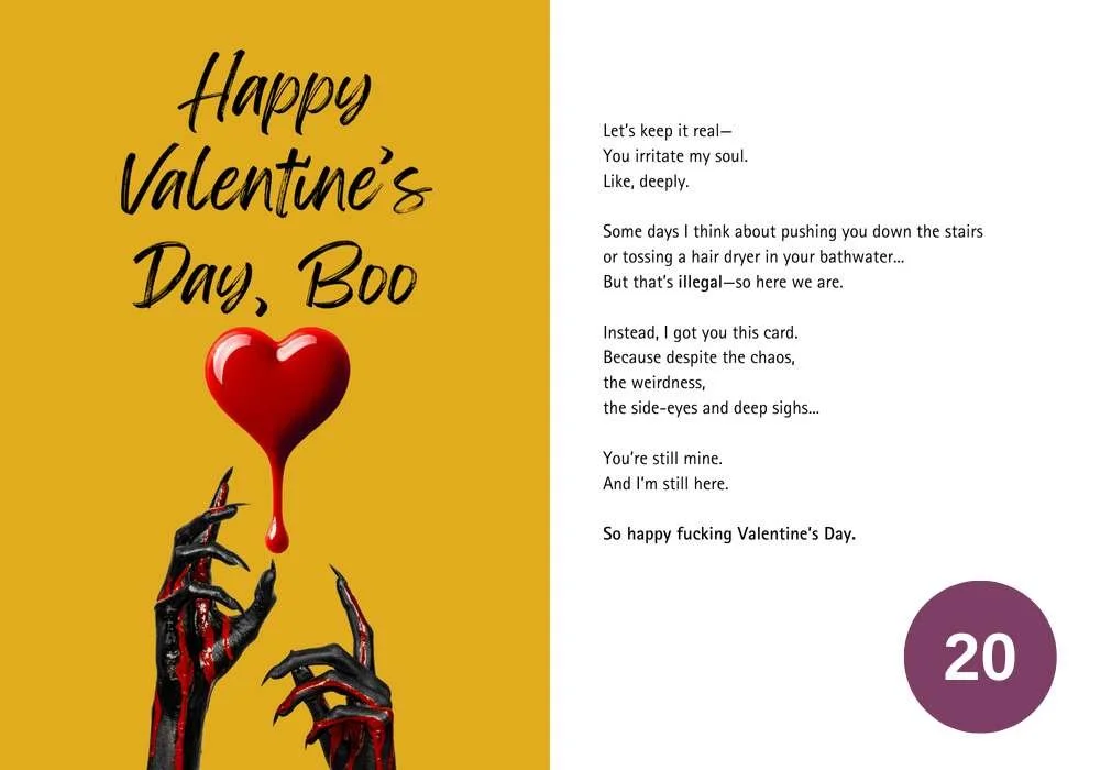 20 Valentines.jpg (Copy)