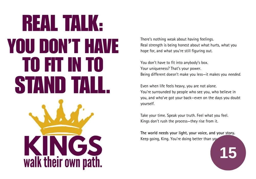 15 Stand Tall.jpg (Copy)