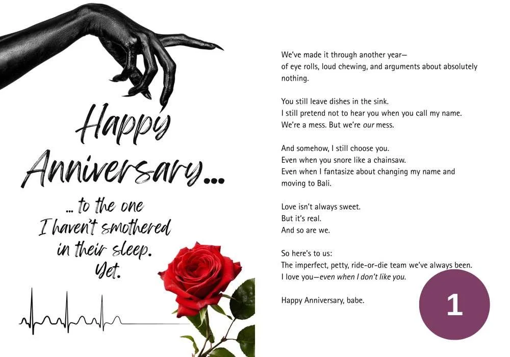 01 Happy Anniversary 1.jpg (Copy)