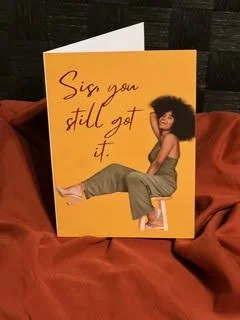 Sis Got It.jpg