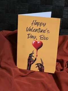 Valentine Boo.jpg