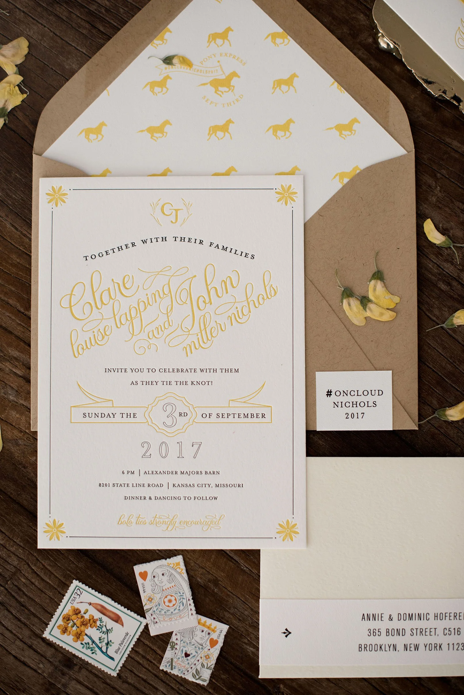 Of+Good+Stock+custom+whimsical+wedding+letterpress.jpg