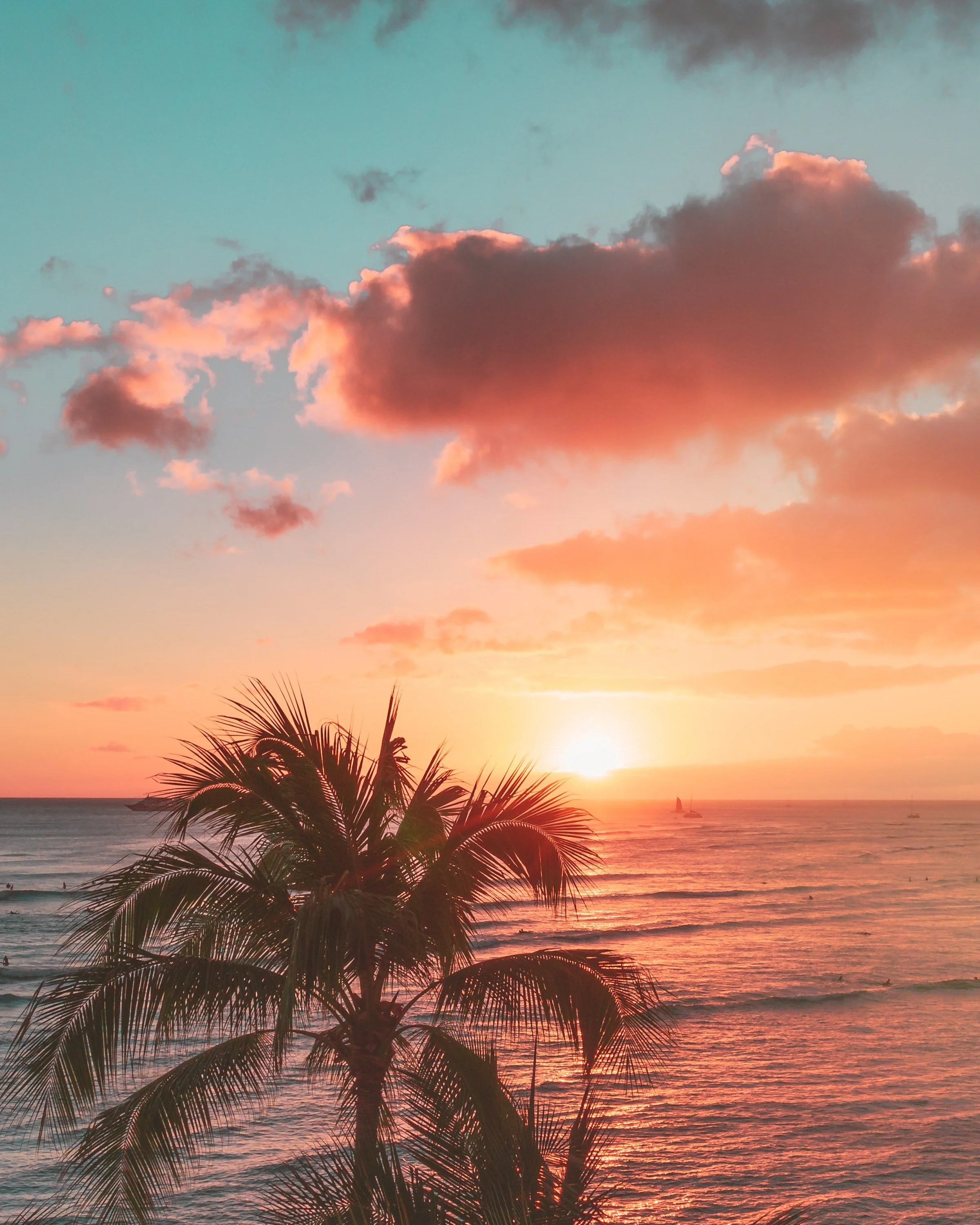 Rebuilding Self-Esteem After Life Knocks You Down