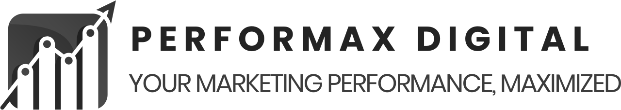 Performax Digital