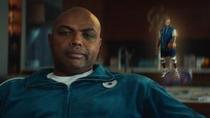 FanDuel "The Voice In Your Head"