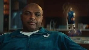 FanDuel "The Voice In Your Head"