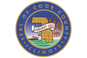 Cook County.png