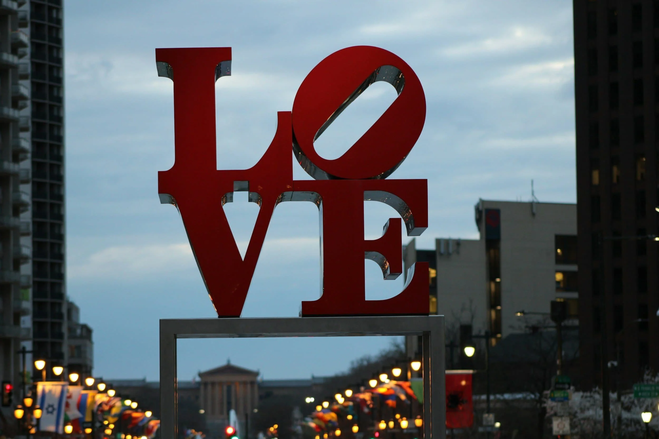 Sheehan Engineering's Philadelphia energy benchmarking services and commitment to BEPP compliance for the city.