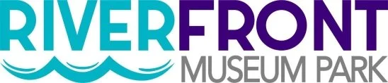 Riverfront Museum.jpg
