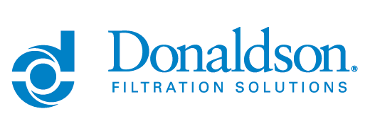 Donaldson.png