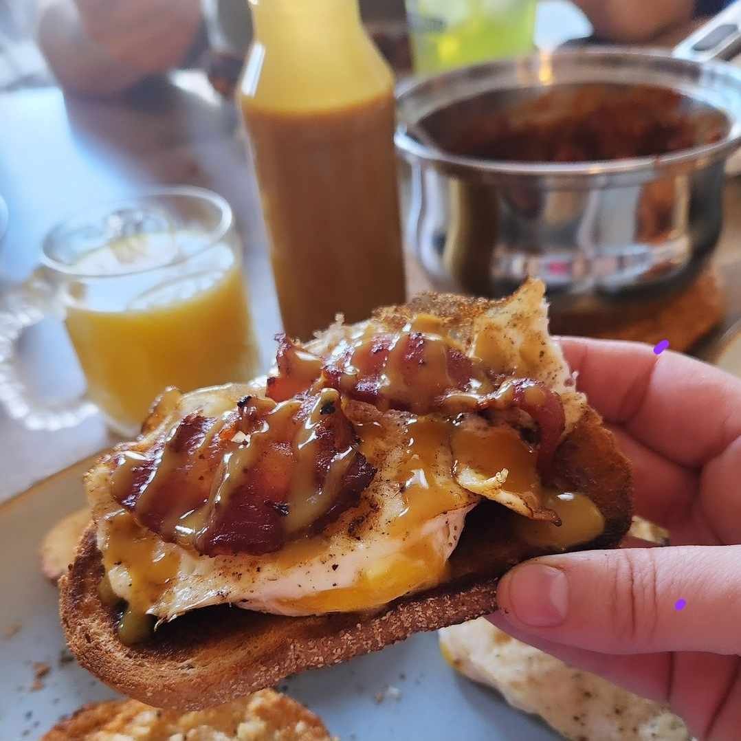 Hefe's Honey Mustard Eggs.jpeg
