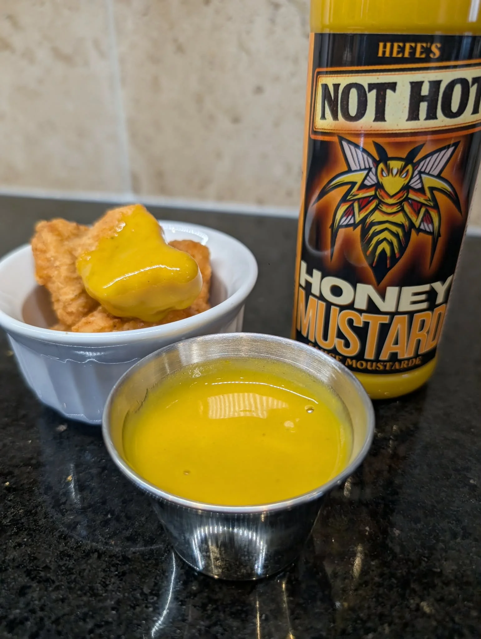 Not Hot Honey Mustard.jpg