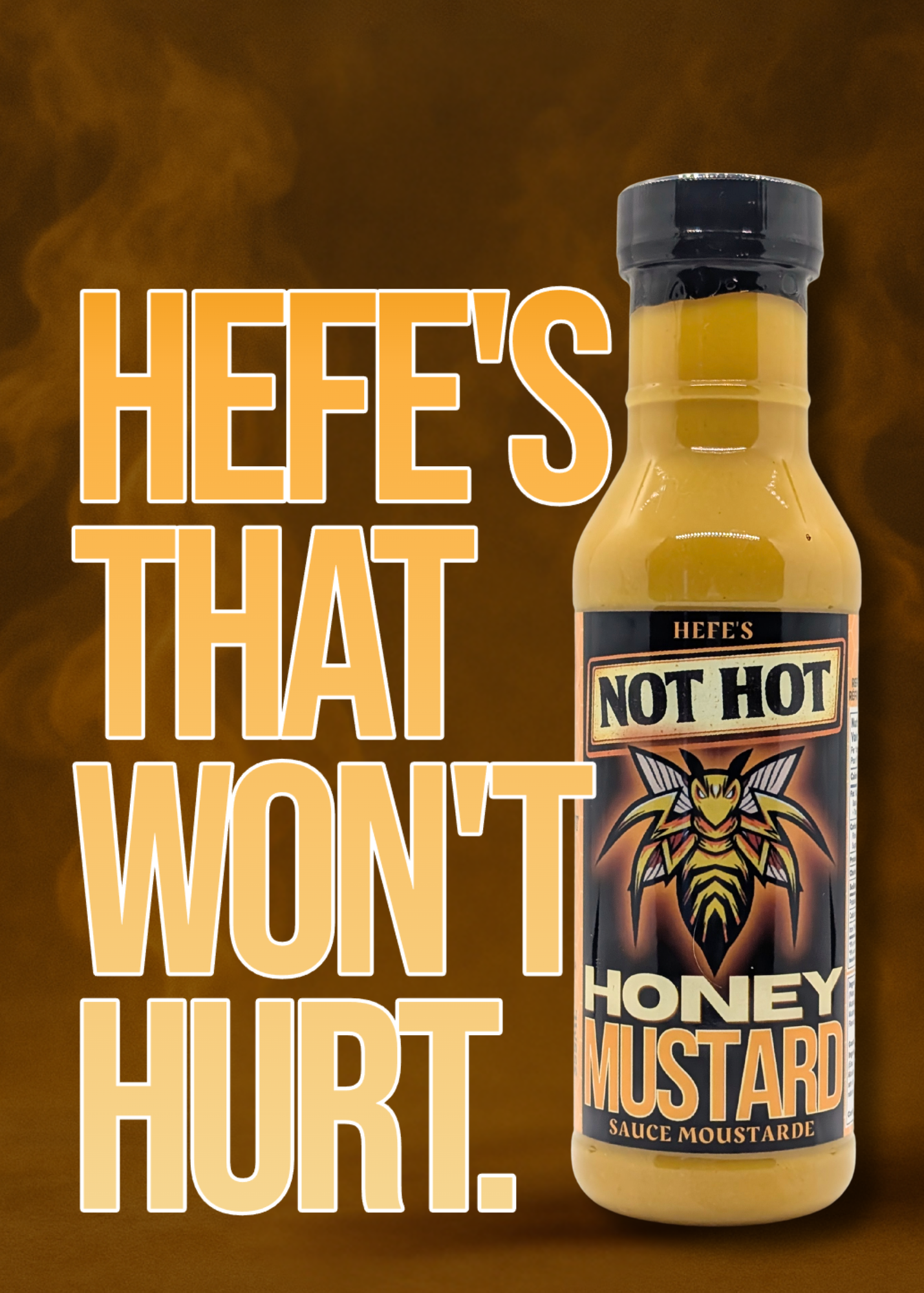 Hefe's Not Hot Honey Mustard.png