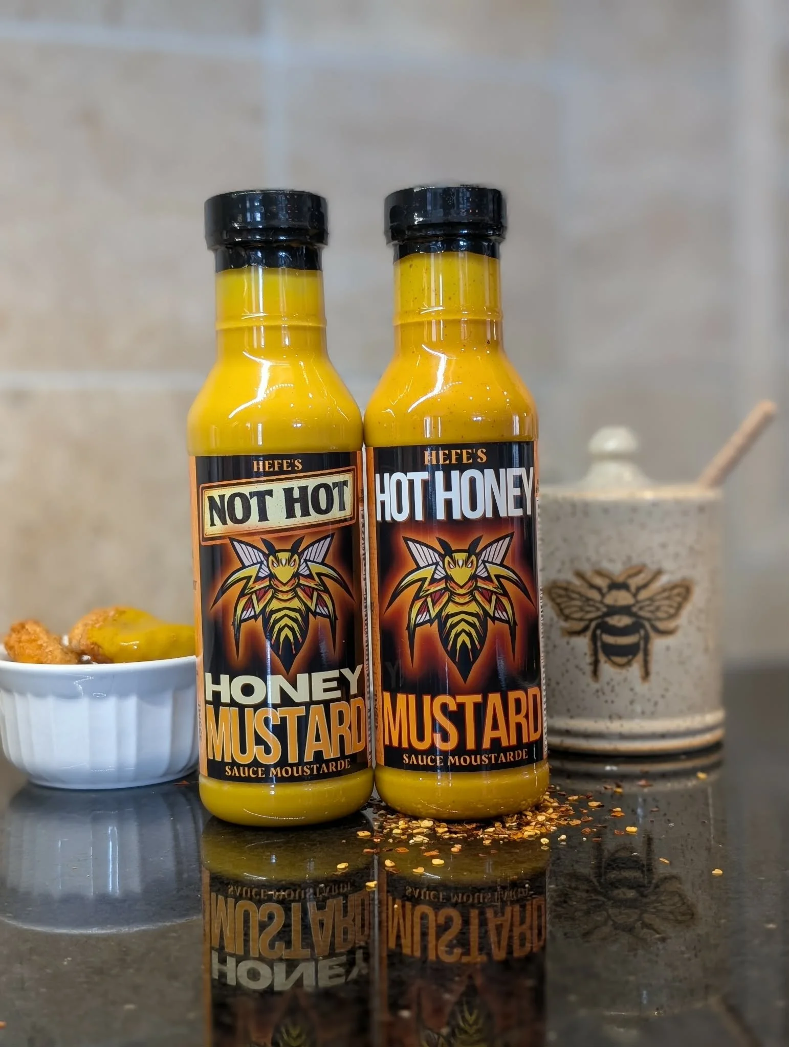 Besties Honey Mustard.jpg
