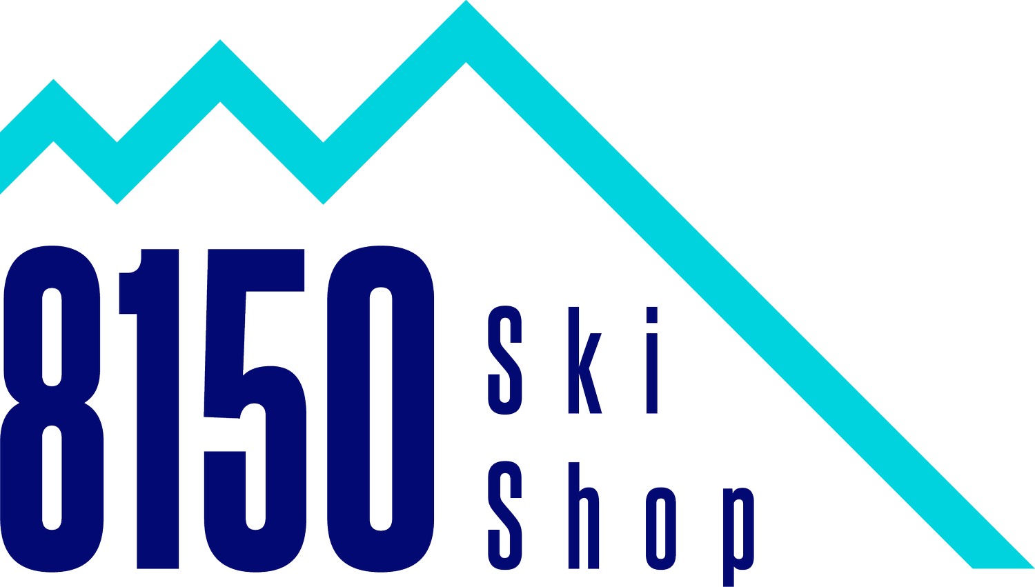 8150 Ski Shop - Vail, Colorado